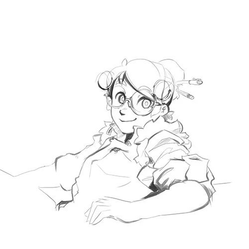 Joëlle02-chillin-process03.jpg