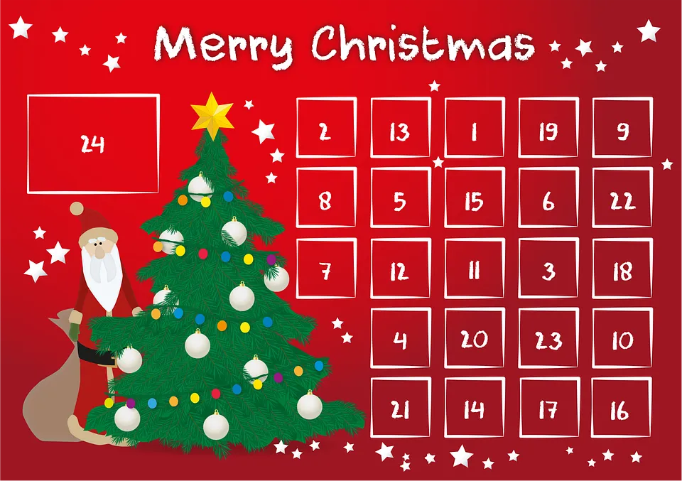 advent-calendar-2915165_960_720.png