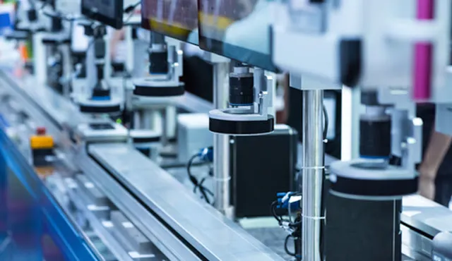 Industrial-Automation-Explained.jpg