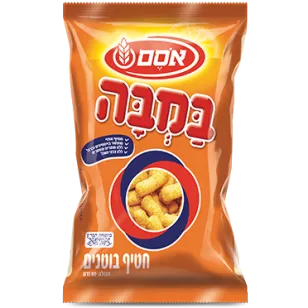 Bamba_classic_80g2.png2-308x308.png