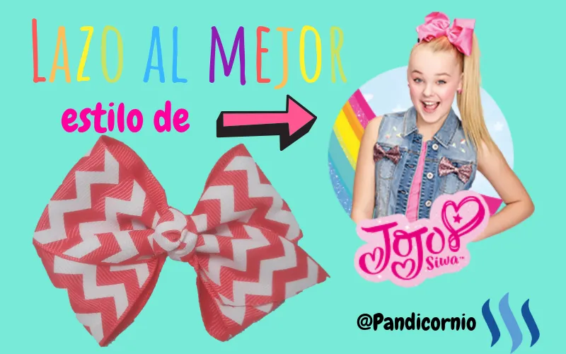 Lazo al mejor estilo de.png