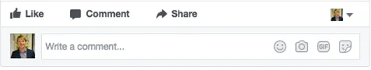 communicate-on-facebook-comment.png
