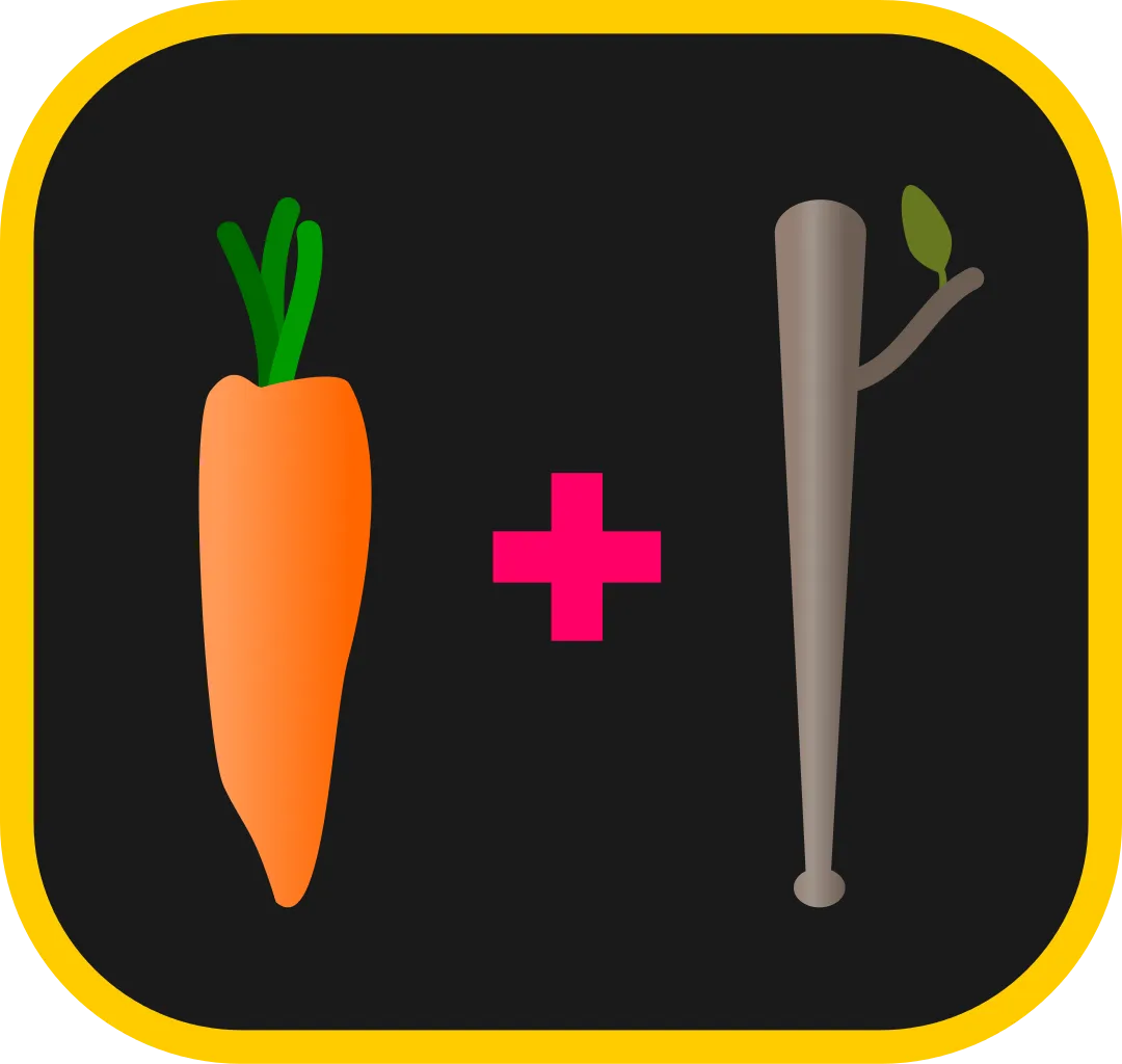 Carrot_and_stick_motivation.svg.png