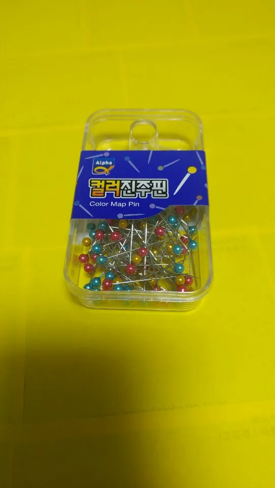 KakaoTalk_20181215_152230192_02.jpg