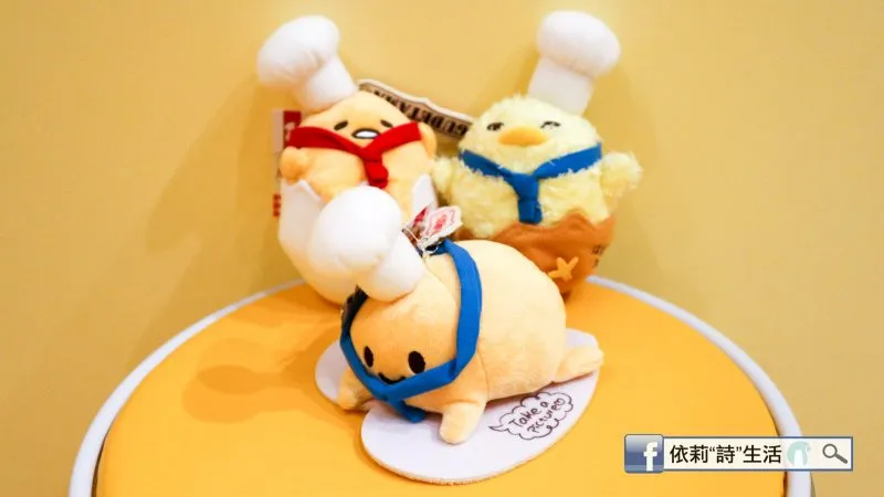 gudetama-mongkok-food-street-13.jpg