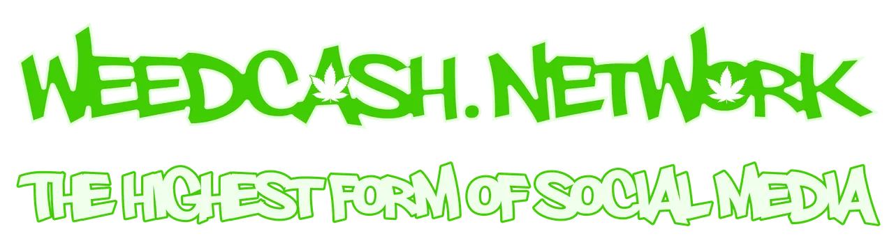 weedcashnetworkwithtaglinenobkg.png
