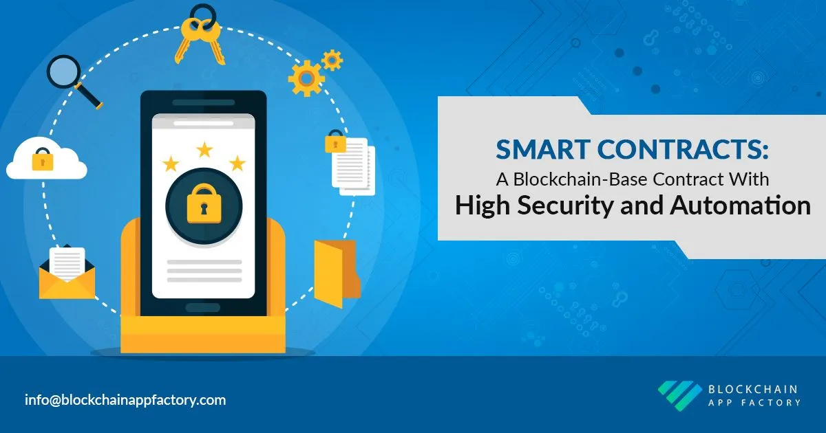 Smart contract development4.jpg