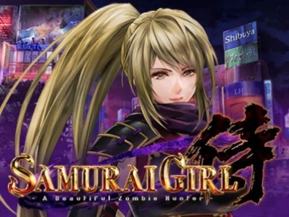 samurai-girl-slot-game-ganapati.jpg