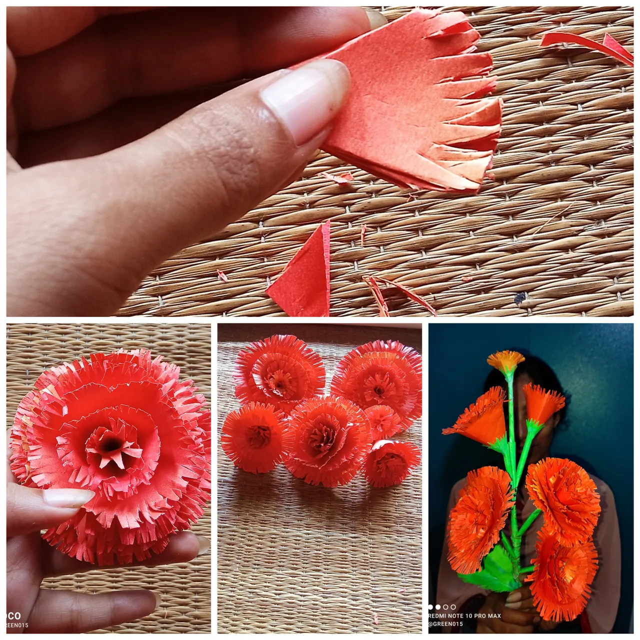 CollageMaker_20210810_093516149.jpg