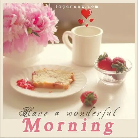 135933-Have-A-Wonderful-Morning.jpg