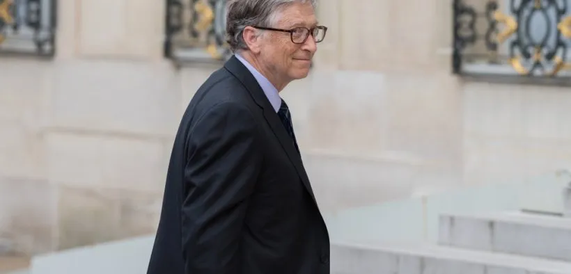 BILL GATES CLIMATE CHANGE.jpg