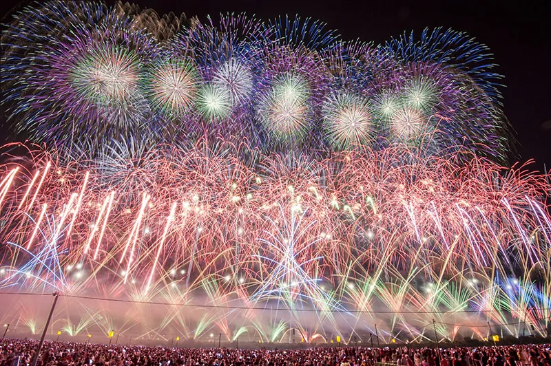 u4-omagari_fireworks_festival-4.jpg