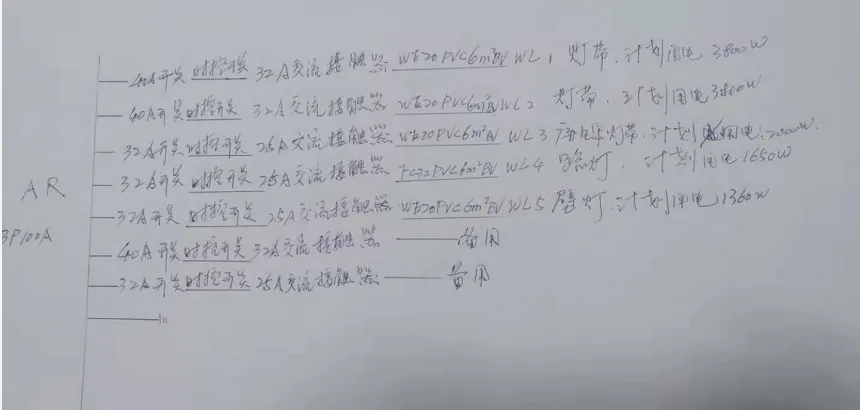 0b9a23ca323d8815a968b58858a8ed6.png