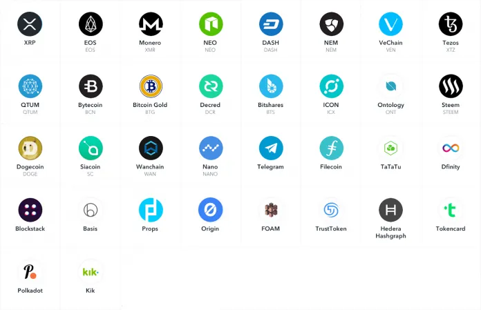 coinbase-custody-696x449steemit.png