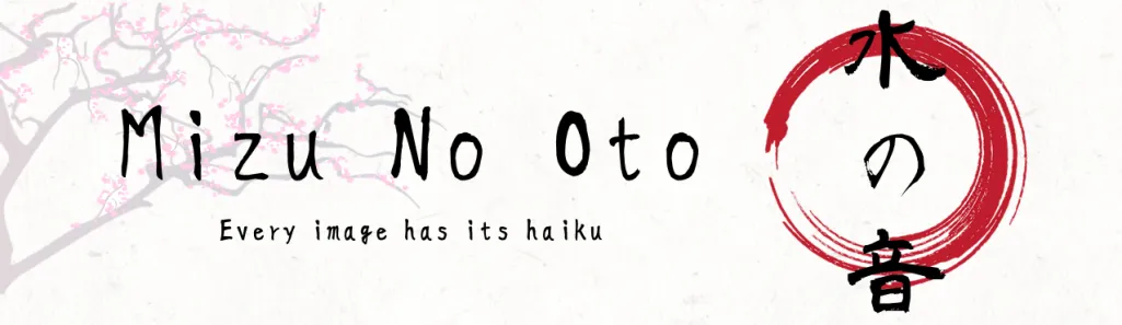 Mizu_no_Oto_banner_for_everyone.png