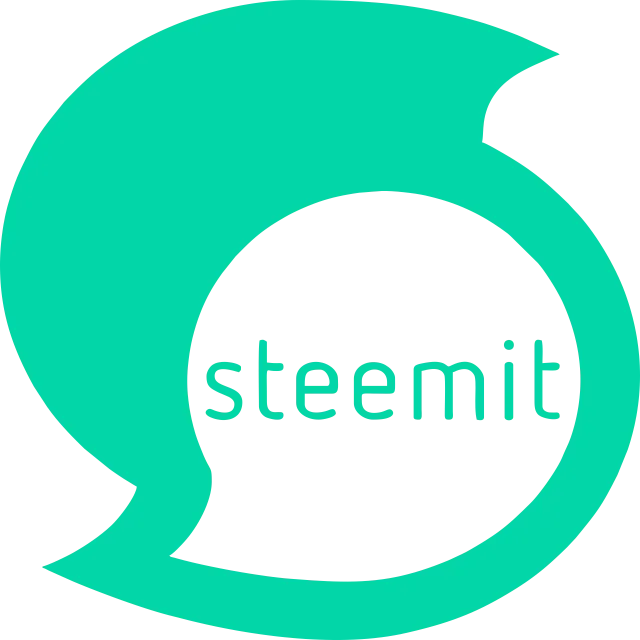 Logo Steemit 640x640pixeles.png