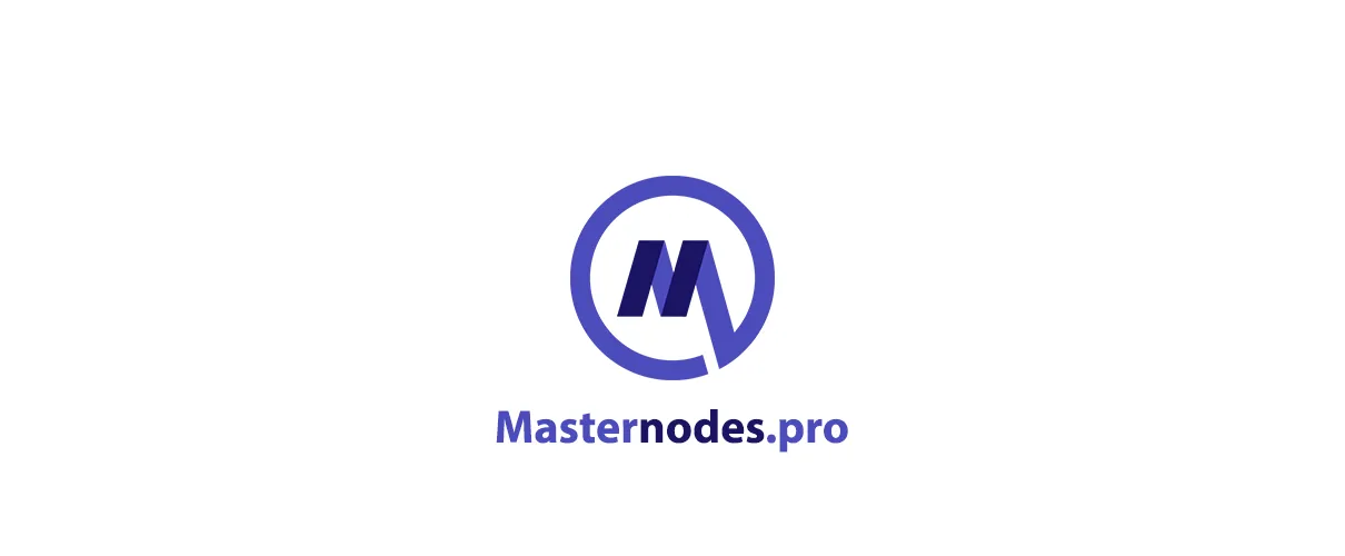 masternodes-pro-update-1210x500.png