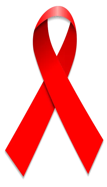 343px-World_Aids_Day_Ribbon.svg.png