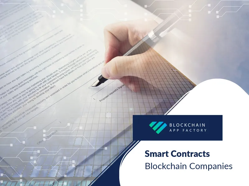 Smart contract development3.jpg