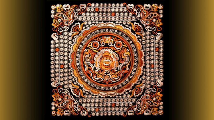 _floral-bird-luck-coins_mandala.jpg