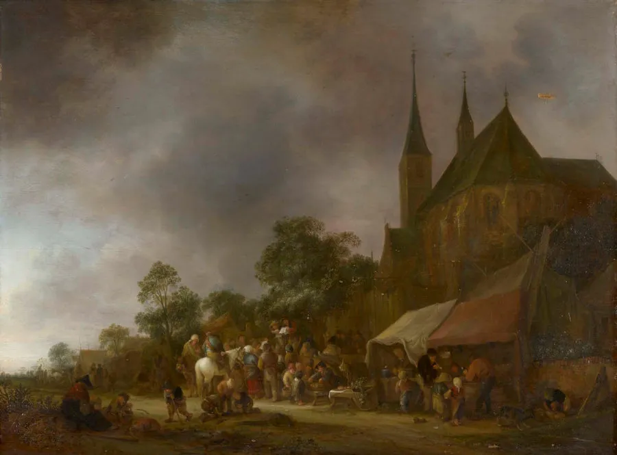 Van-Ostade-A-Village-Fair-after.jpg