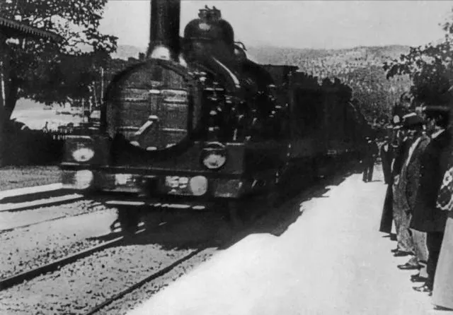 primera-pelicula-de-la-historia.jpg