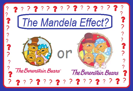 berenstain-bears-mandela-effect.png