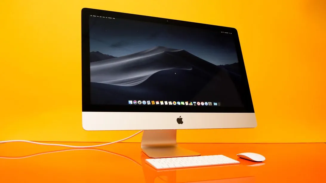 Apple iMac 27-inch (2019).jpg