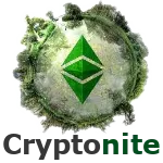 logo cryptonite