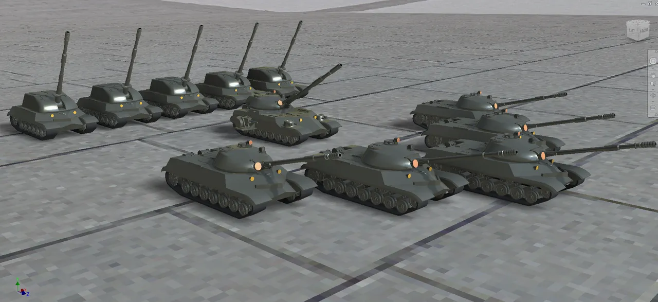 M Tanks full division 5.PNG