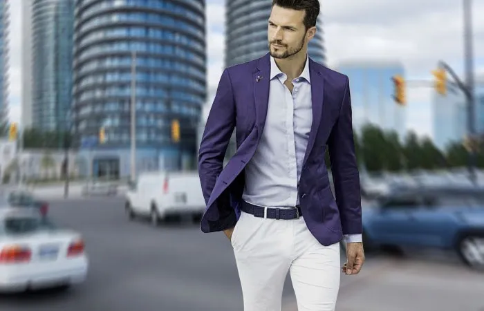what-is-business-casual-for-men.jpg