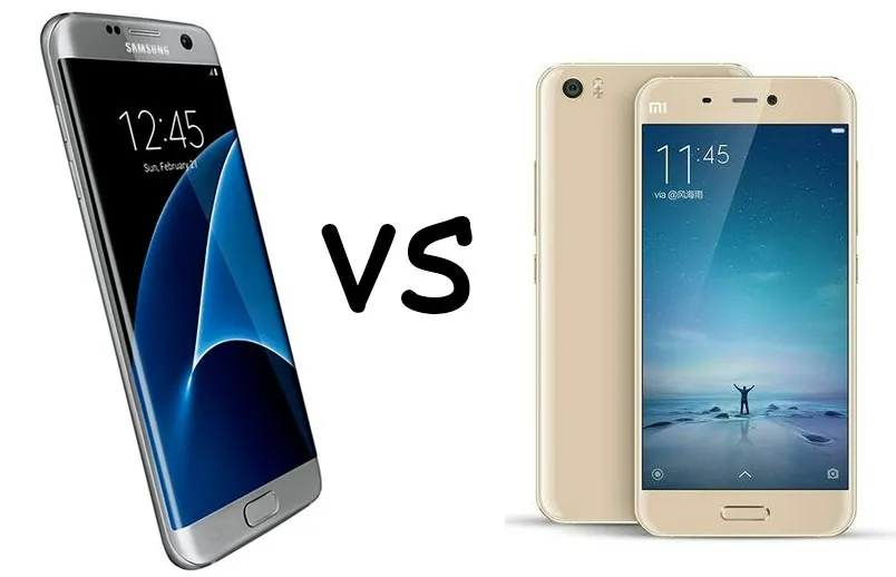 xiaomi-mi5-vs-samsung-galaxy-s7.jpg