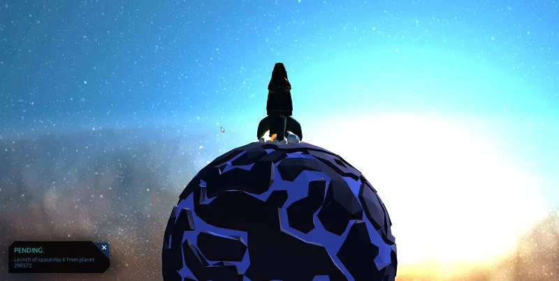 0xuniverse spaceship launch.png