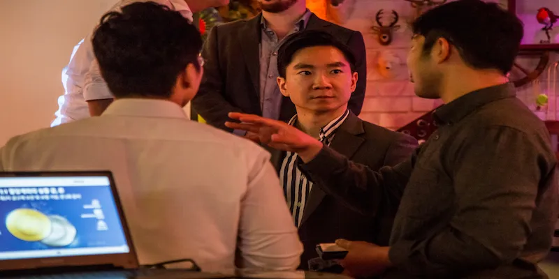 steemitGuests at PizzaMuzzo.jpg