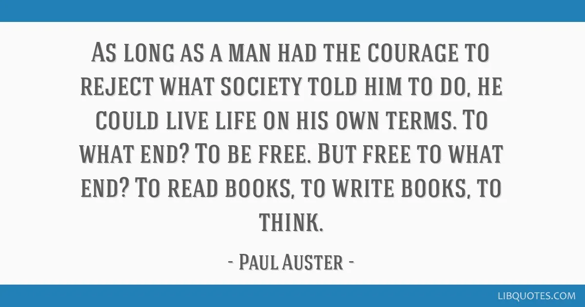 000 paul-auster-quote-lbp6l4s.jpg