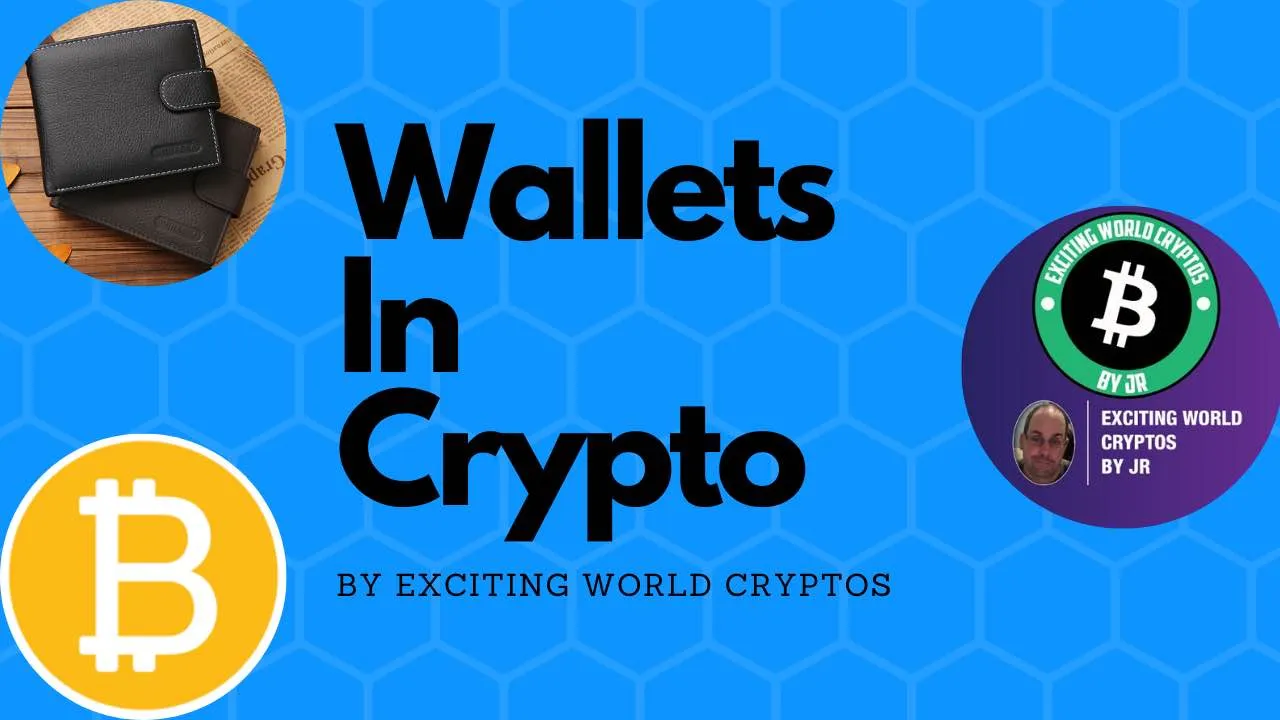 Wallets In Crypto snap .jpg