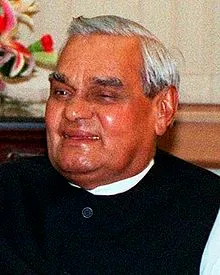 Atal_Bihari_Vajpayee_2002-06-12.jpg