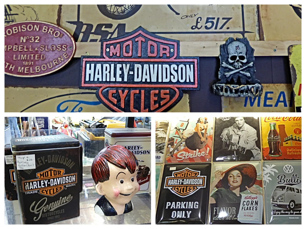H Davidson signs -collage.jpg