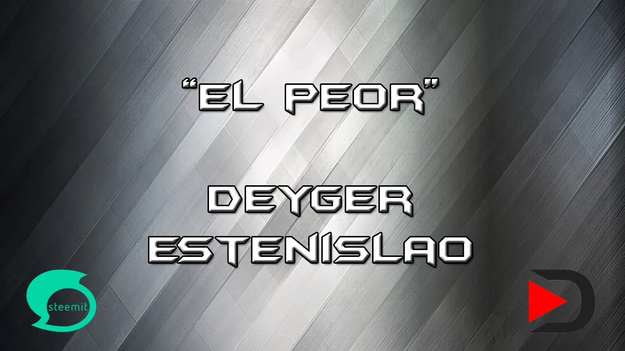 miniatura el peor steemit.jpg