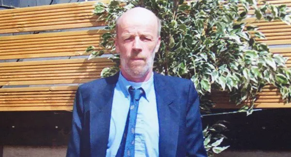 JoeOCallaghanDouglasdeath_large.jpg