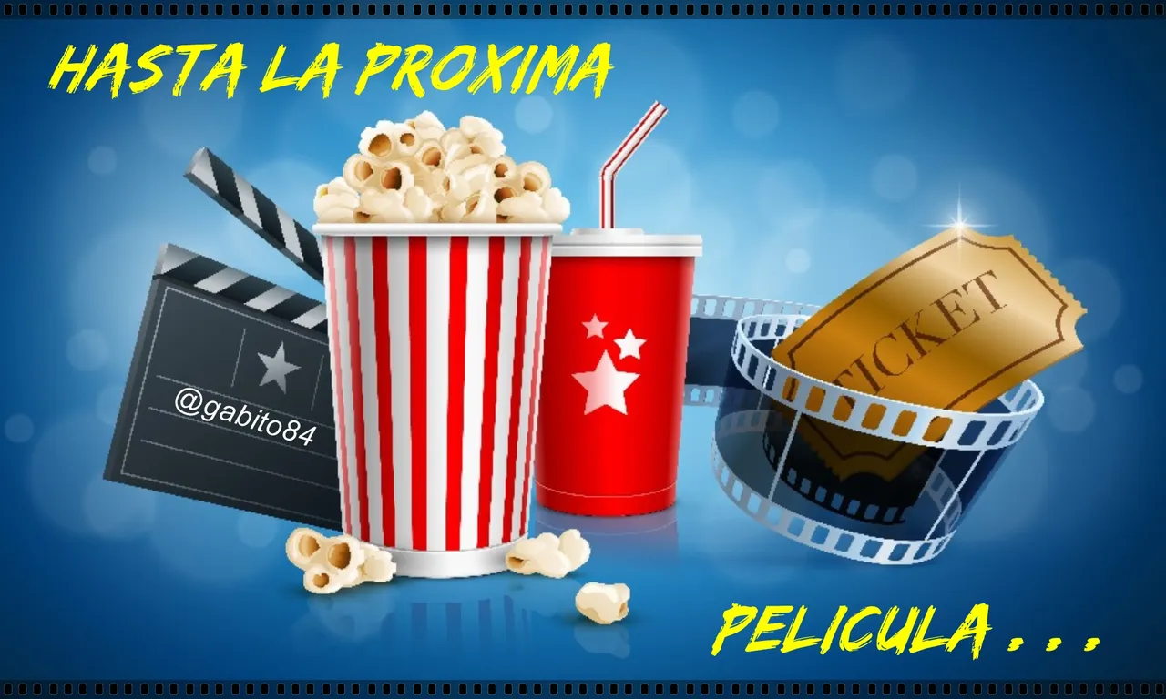 Hasta la proxima pelicula.jpg