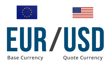 currency_pairs_in_forex_trading.png