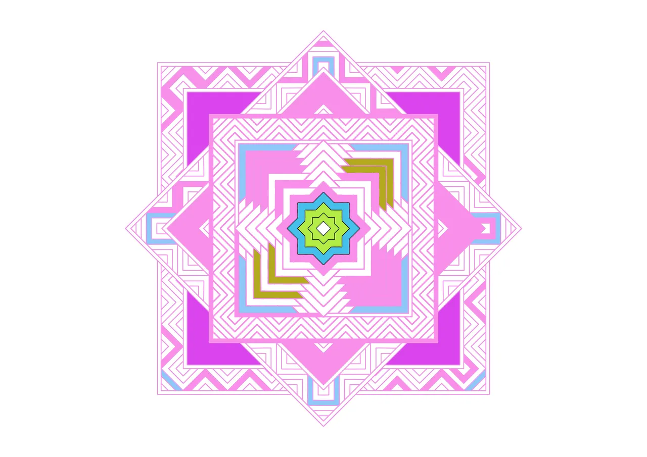 ZenColouringStencil-Week-17 c.jpg
