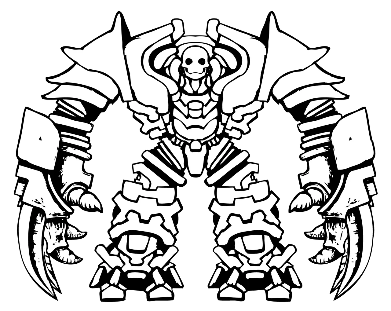 WARBORG GUY 021419a wip1a.png