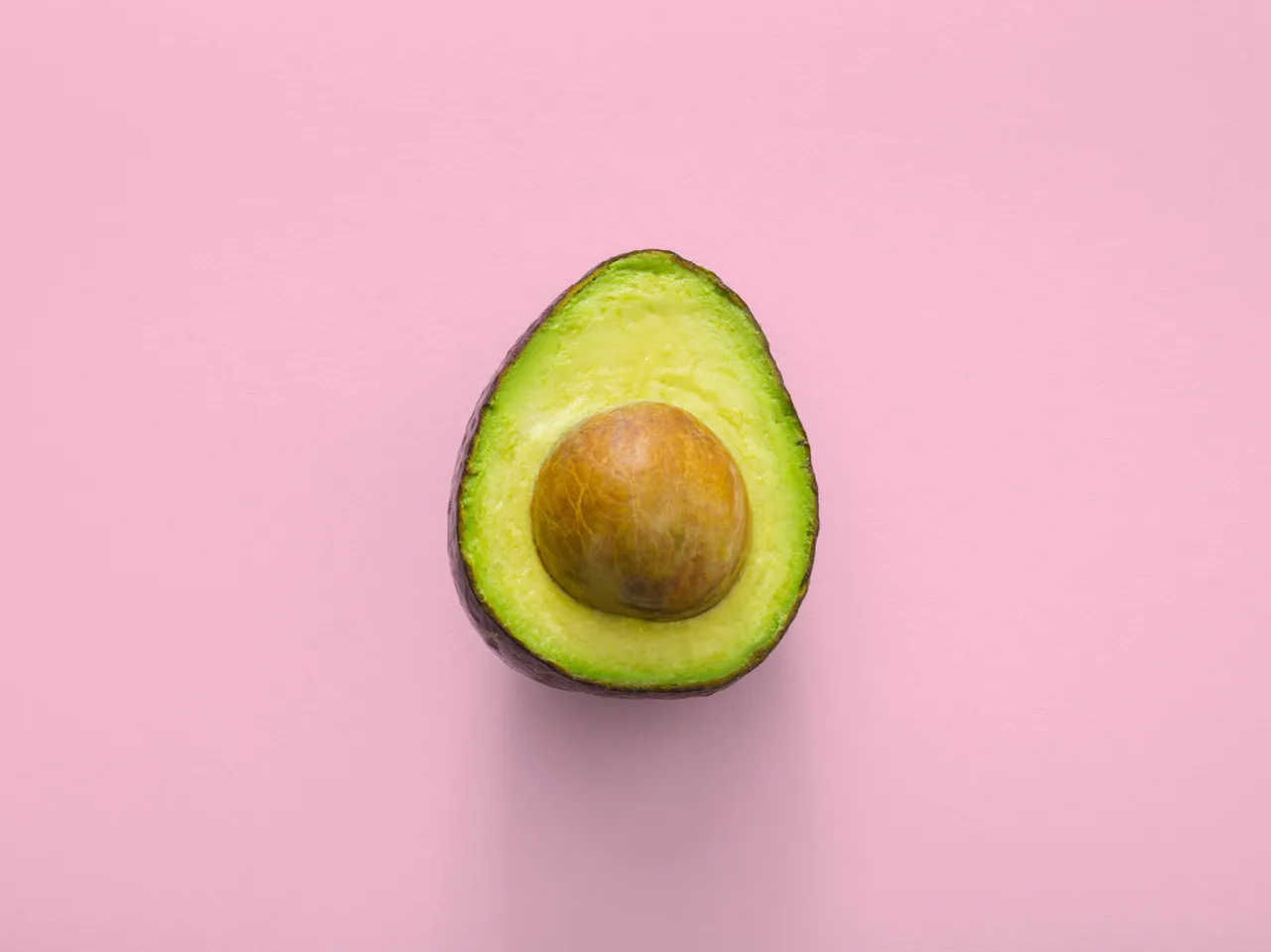 thought-catalog-620865-unsplash.jpg
