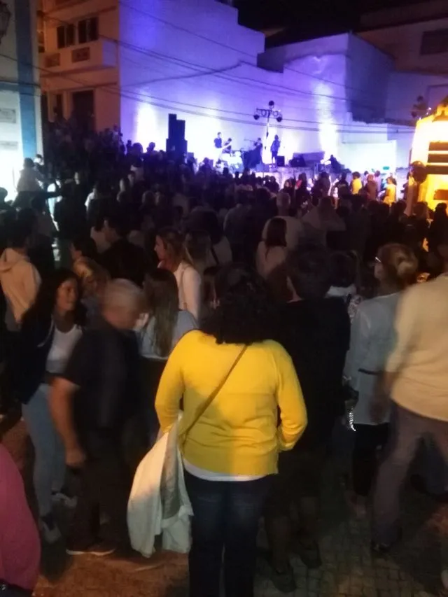 IMG_20180828_223811 noite b.jpg