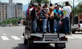 TRANSPORTE PUBLICO VZLA 2.jpg