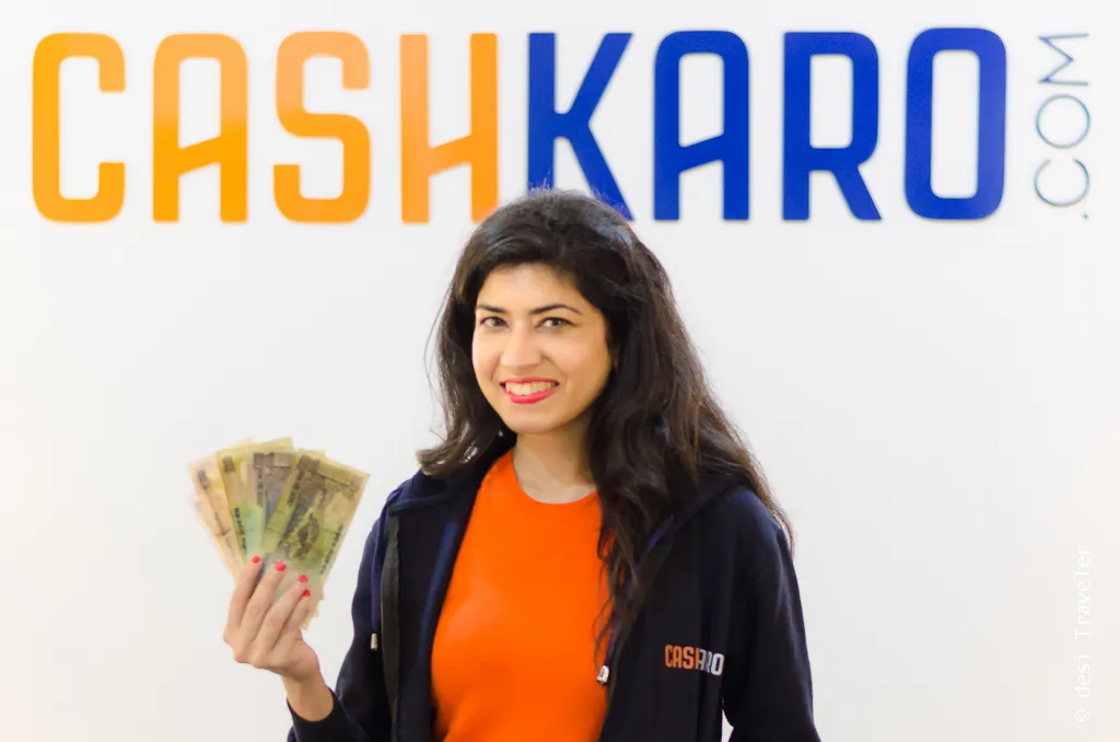 Swati-Bhargava-Founder-CashKaro.jpg