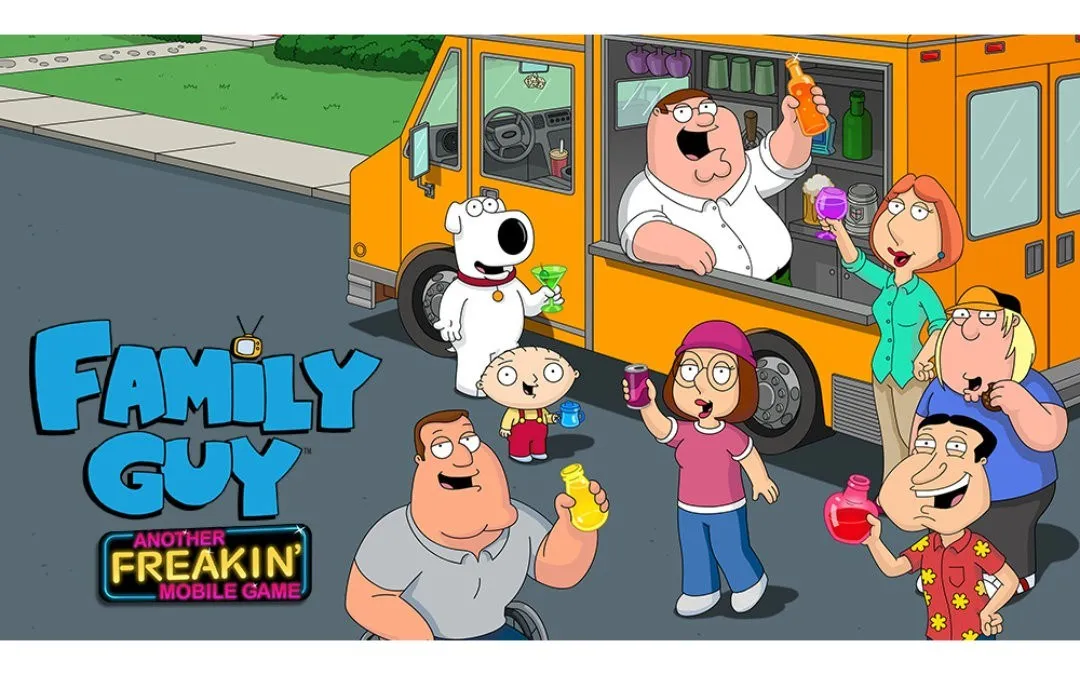 Family Guy Freakin Mobile.jpg