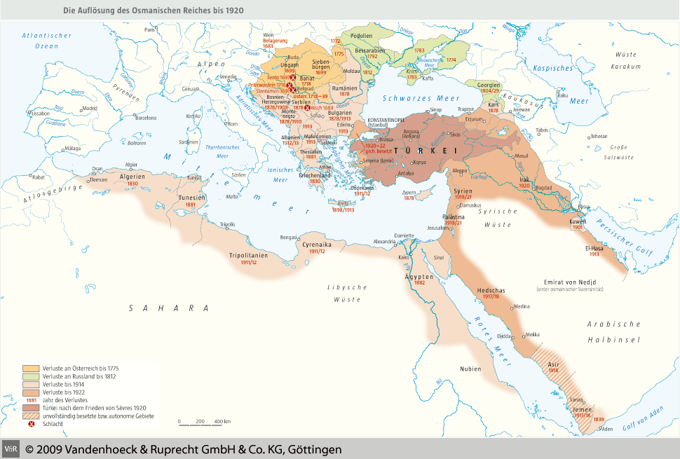 K-TR-OsmanischesReichbis1920_AR.gif